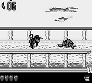 Illustration for article titled What Games Could Appear on a Game Boy Classic Edition?